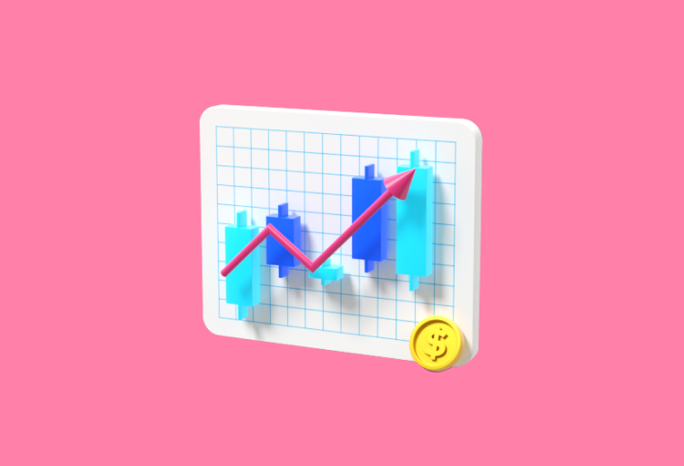 상장 지수 펀드, ETF