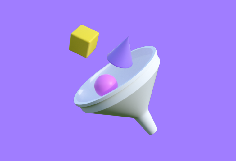 한번의 투자로 원하는 전략을 구사