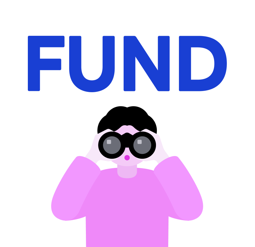 fund_img_01