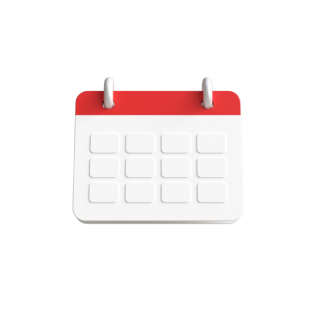 삼성글로벌CoreAI목표전환형증권투자신탁 1[채권-재간접형]