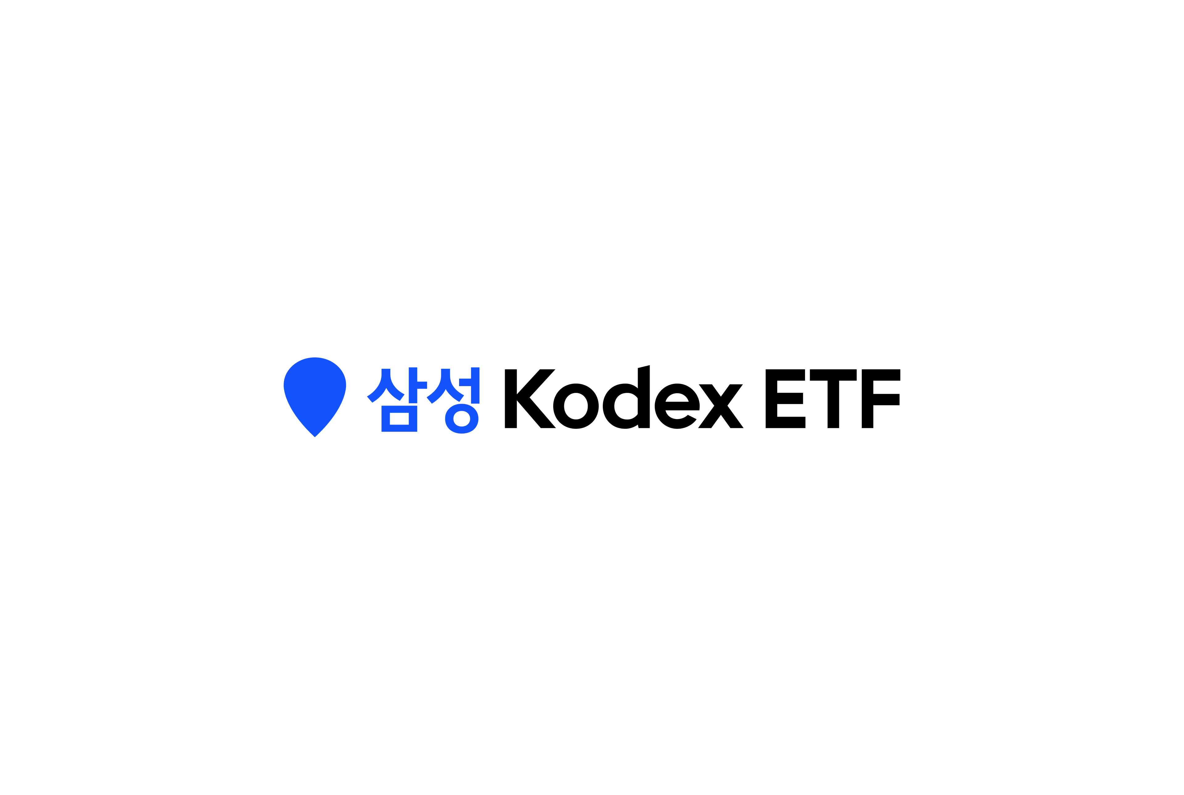 연금에 반도체를 담다! 연금계좌 100% 활용하는 KODEX 삼성전자SK하이닉스채권혼합50 ETF (4/7상장)