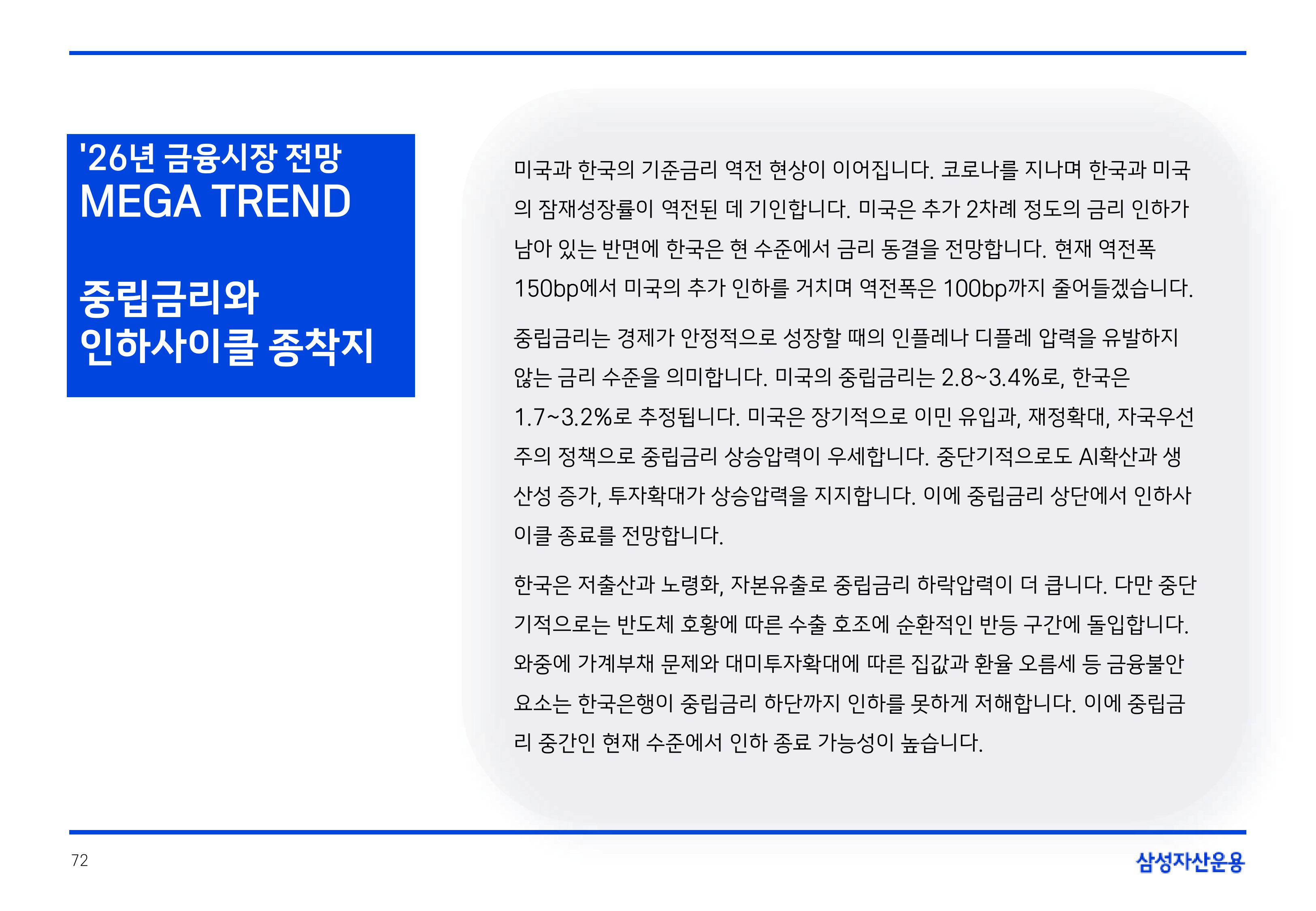 8. 2026년 House VIew&Mega Trend-이미지-71.jpg
