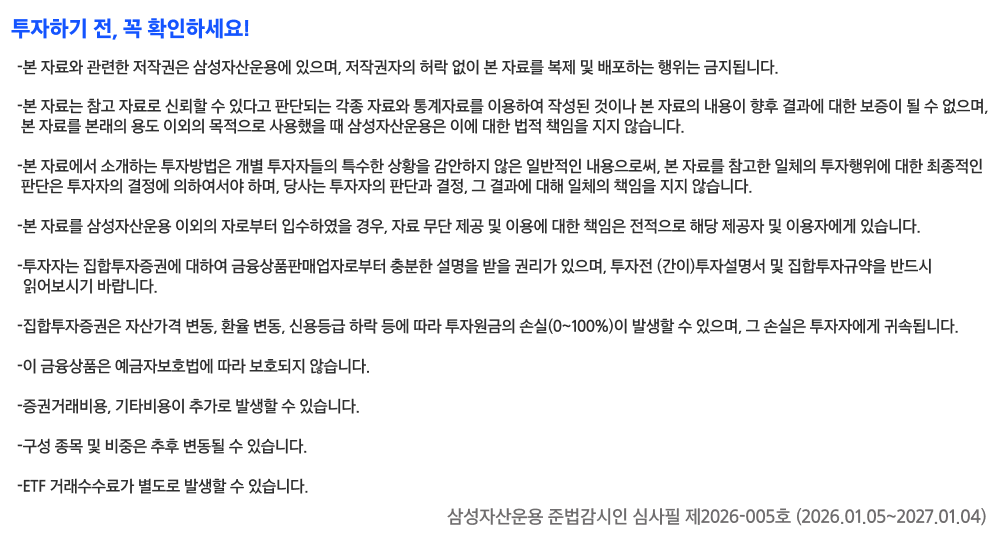 유의사항.png 유의사항.png