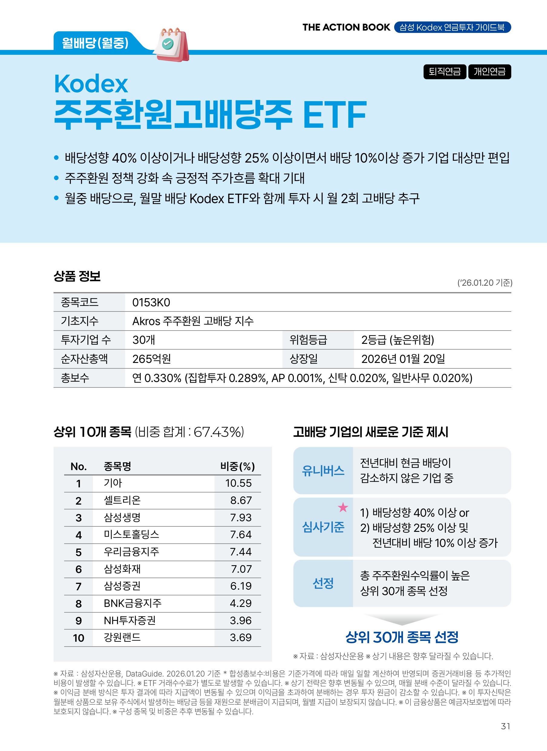 연금실전투자가이드 THE ACTION BOOK-이미지-30.jpg