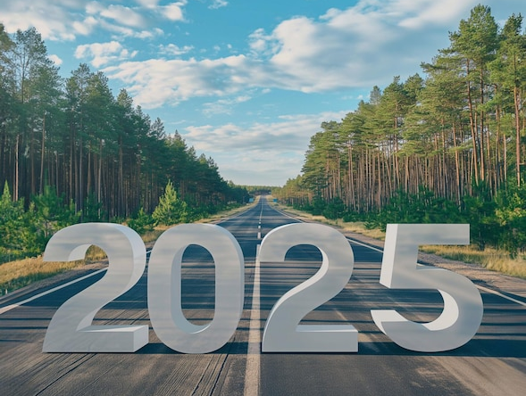 2025년 투자 Playbook Update ('25년 3분기)