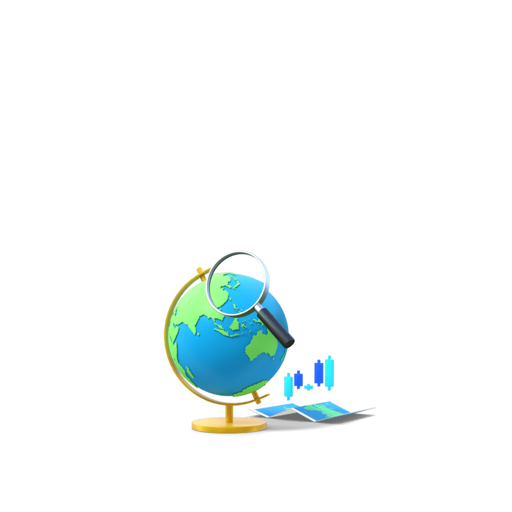 20251103152341010.png