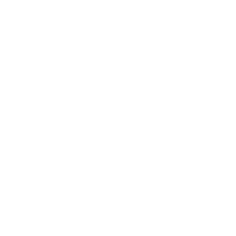 2026년 4월 국내외 주식시장 전망