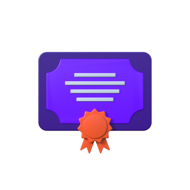 KODEX 미국30년국채액티브(H)